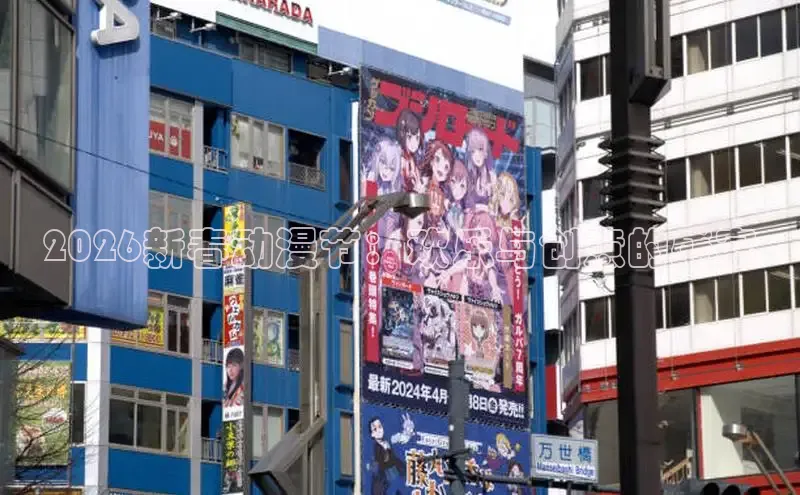 蓝狮娱乐app下载官网