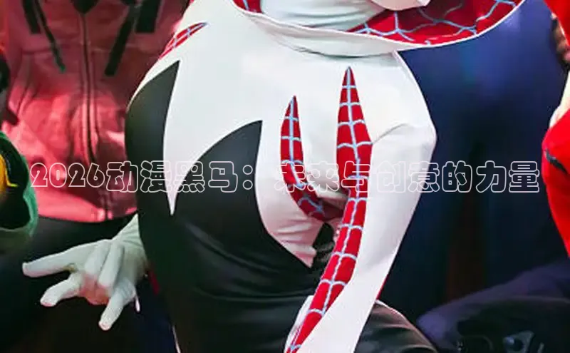 蓝狮娱乐登录入口