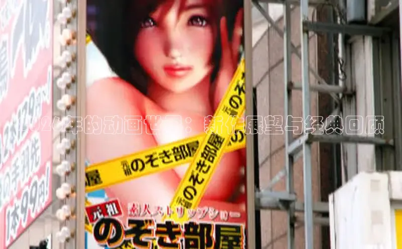 蓝狮注册开户