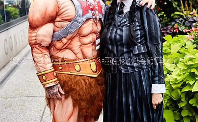 蓝狮娱乐app下载官网