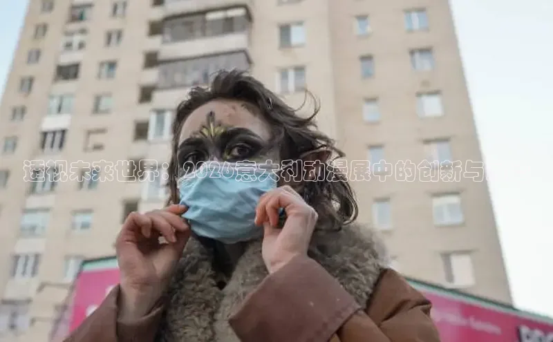 蓝狮娱乐官网在线登录